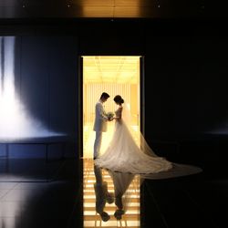 グランド ハイアット 東京の写真31枚目