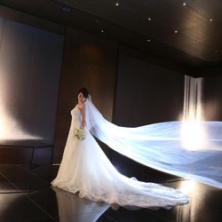 グランド ハイアット 東京の写真18枚目