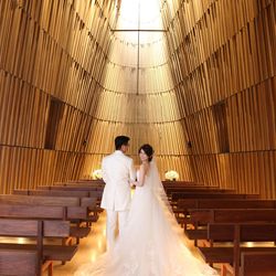 グランド ハイアット 東京の写真30枚目