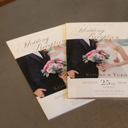 グランド ハイアット 東京の写真9枚目