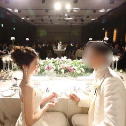 グランド ハイアット 東京の写真18枚目