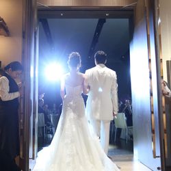 グランド ハイアット 東京の写真26枚目