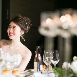 グランド ハイアット 東京の写真35枚目