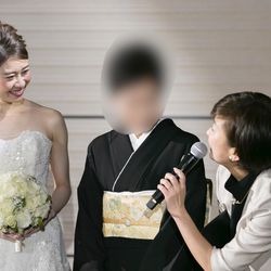 グランド ハイアット 東京の写真9枚目