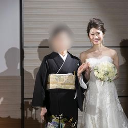 グランド ハイアット 東京の写真1枚目