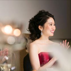 グランド ハイアット 東京の写真15枚目