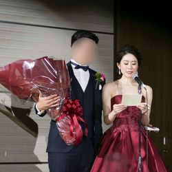 グランド ハイアット 東京の写真21枚目