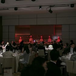 グランド ハイアット 東京の写真32枚目