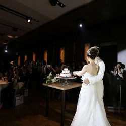 グランド ハイアット 東京の写真20枚目