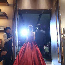 グランド ハイアット 東京の写真6枚目