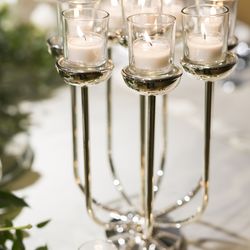 グランド ハイアット 東京の写真28枚目