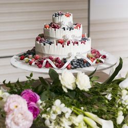 グランド ハイアット 東京の写真9枚目