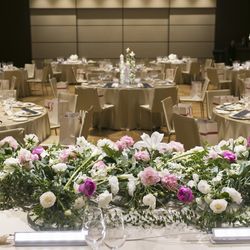 グランド ハイアット 東京の写真28枚目