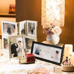 グランド ハイアット 東京の写真32枚目