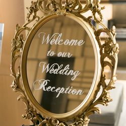 グランド ハイアット 東京の写真20枚目