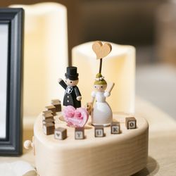 グランド ハイアット 東京の写真26枚目