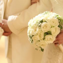 グランド ハイアット 東京の写真29枚目