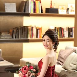 グランド ハイアット 東京の写真27枚目