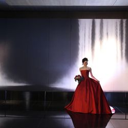 グランド ハイアット 東京の写真30枚目