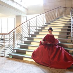 グランド ハイアット 東京の写真23枚目