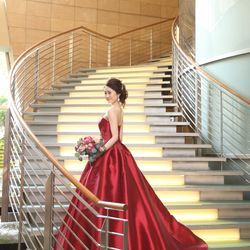 グランド ハイアット 東京の写真24枚目