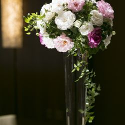 グランド ハイアット 東京の写真23枚目