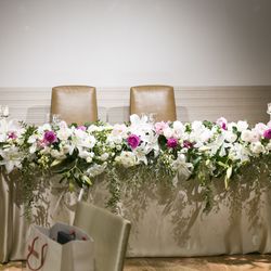 グランド ハイアット 東京の写真8枚目