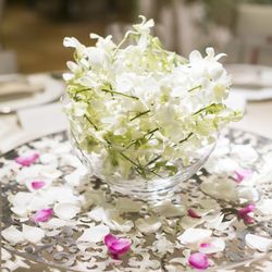 グランド ハイアット 東京の写真13枚目