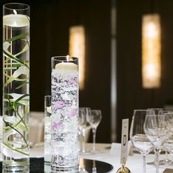 グランド ハイアット 東京の写真3枚目