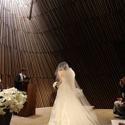 グランド ハイアット 東京の写真9枚目