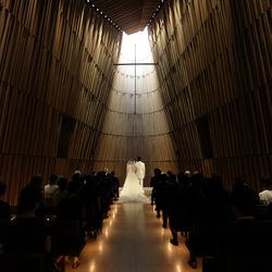 グランド ハイアット 東京の写真29枚目