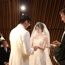 グランド ハイアット 東京の写真3枚目