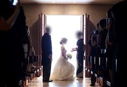 グランド ハイアット 東京の写真15枚目