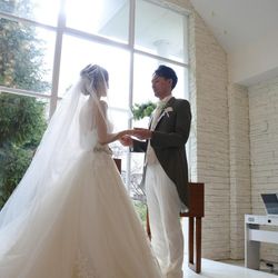 アンソレイユの写真10枚目