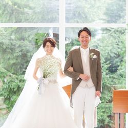 アンソレイユの写真11枚目