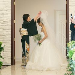 アンソレイユの写真2枚目