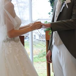 アンソレイユの写真8枚目