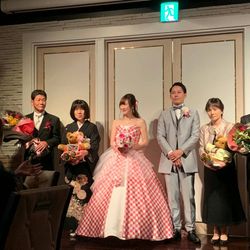 Ravir Okayama の写真1枚目