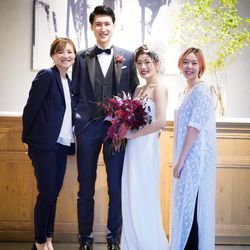 TRUNK HOTELの写真22枚目