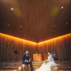 TRUNK HOTELの写真21枚目