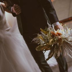 TRUNK HOTELの写真2枚目