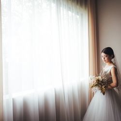 TRUNK HOTELの写真22枚目