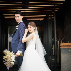 TRUNK HOTELの写真28枚目