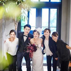 TRUNK HOTELの写真13枚目