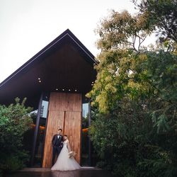 TRUNK HOTELの写真32枚目