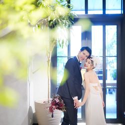 TRUNK HOTELの写真15枚目