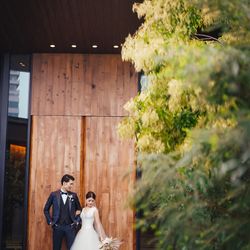 TRUNK HOTELの写真4枚目