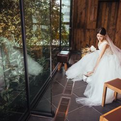 TRUNK HOTELの写真12枚目