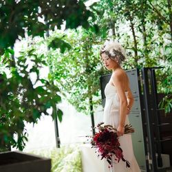 TRUNK HOTELの写真33枚目