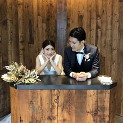 TRUNK HOTELの写真24枚目